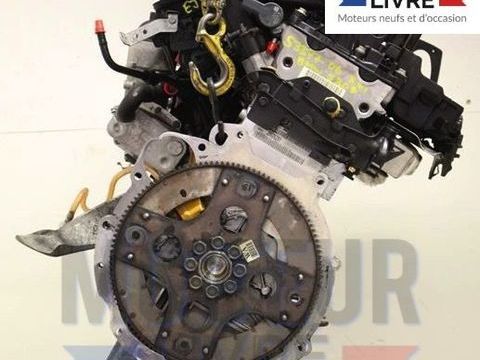 Pi&egrave;ces et &eacute;quipements Voiture Pi&egrave;ces et &eacute;quipements Voiture  occasion Illkirch-Graffenstaden 67400