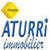 ATURRI IMMOBILIER
