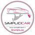 SIMPLICICAR EVREUX - �vreux