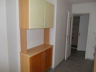  Appartement � louer 5 pi�ces 74 m�