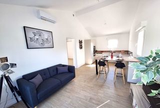  Maison � vendre 3/4 pi�ces 49 m�