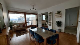  Appartement � vendre 3/4 pi�ces 86 m�