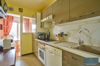  Appartement � vendre 3 pi�ces 70 m�