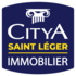 Citya Nord De France Pérenchies - Pérenchies