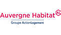 AUVERGNE HABITAT - Clermont-Ferrand