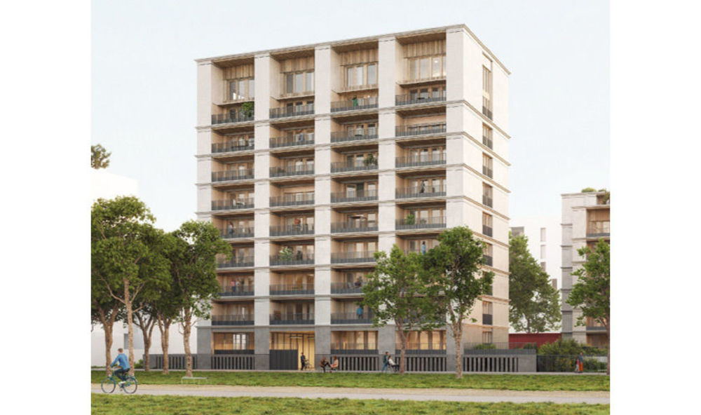   Toulouse (31400)
