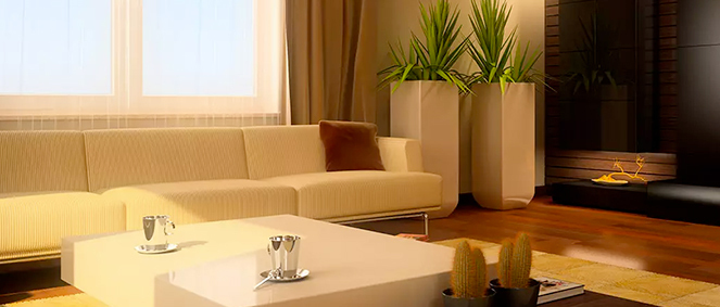 Agence SERENITE IMMOBILIER Jouy-aux-Arches