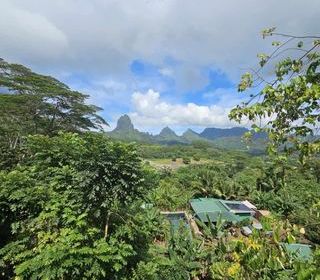  Maison � vendre 3 pi�ces 80 m�