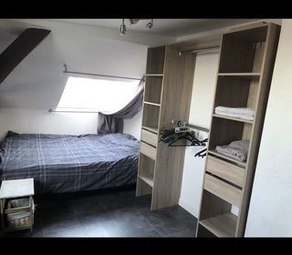  Duplex/triplex � louer 2 pi�ces 35 m�