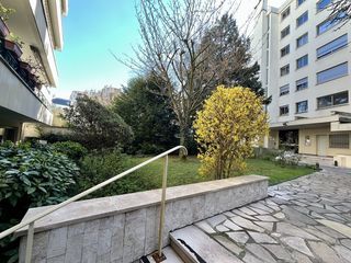  Appartement � vendre 1 pi�ce 33 m�