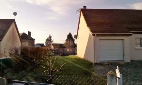 porte garage 700 Valorbiquet (14)