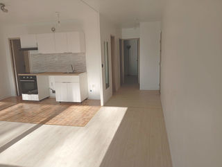  Appartement � louer 2 pi�ces 57 m�