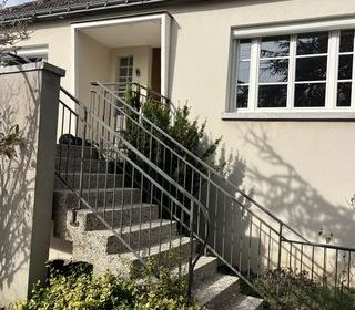  Maison � vendre 5 pi�ces 180 m�