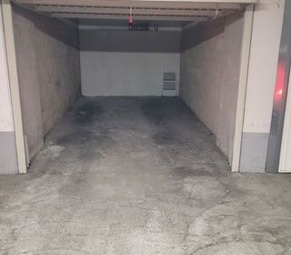  Parking / Garage � vendre 13 m�
