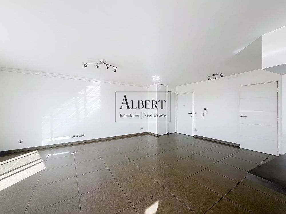 � vendre  Appartement Cannes (06400)