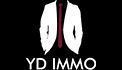 YD IMMO - Cabanac-et-Villagrains