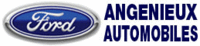 ANGENIEUX AUTOMOBILES