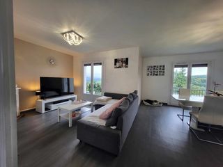  Maison � vendre 6 pi�ces 110 m�