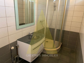  Appartement � louer 2 pi�ces 39 m�