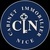 CABINET IMMOBILIER NICE