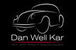 Dan Well Kar