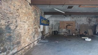  Parking / Garage � vendre 110 m�