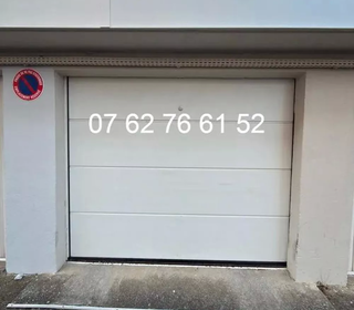  Parking / Garage � louer 16 m�