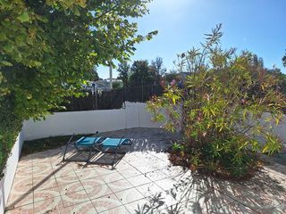  Maison � vendre 2 pi�ces 48 m�