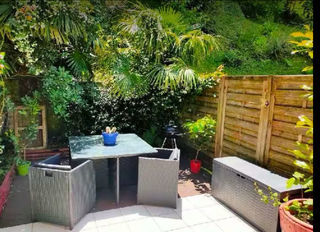  Duplex/triplex � vendre 3 pi�ces 63 m�