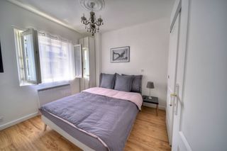  Appartement � vendre 2 pi�ces 29 m�