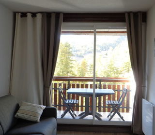  Appartement � vendre 1 pi�ce 21 m�