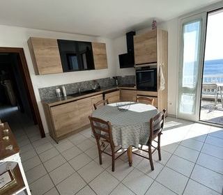  Villa � vendre 7 pi�ces 170 m�