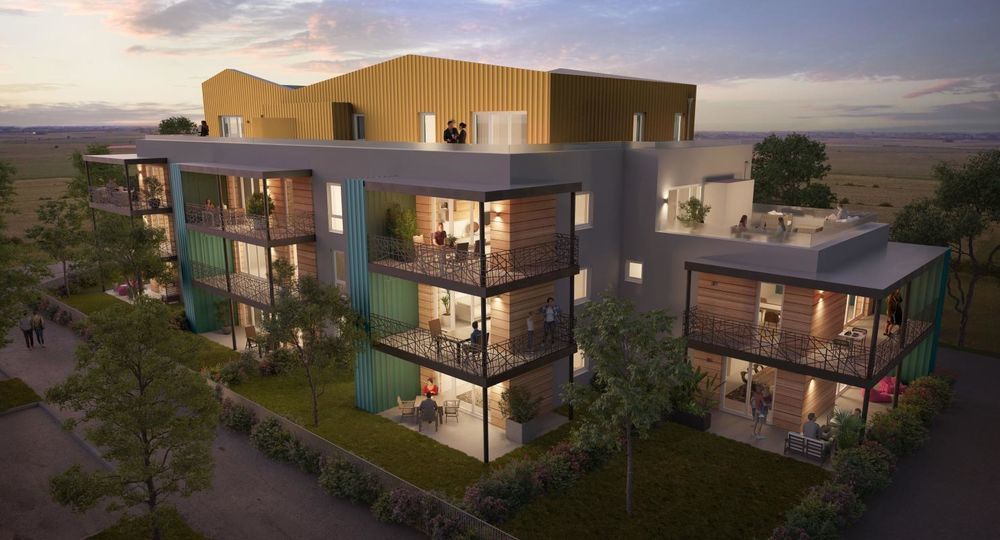   Mittelhausbergen (67206)