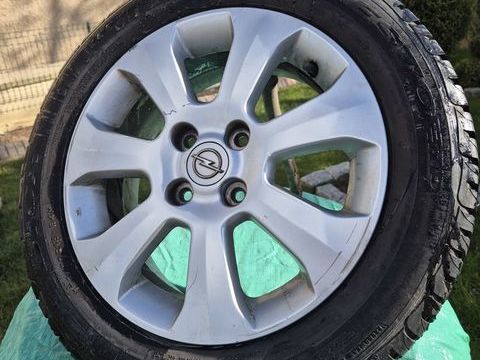 Pi&egrave;ces et &eacute;quipements Voiture Pi&egrave;ces et &eacute;quipements Voiture  occasion Elzange 57970