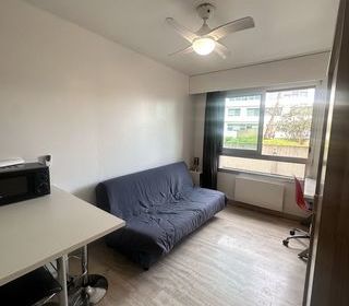  Appartement � vendre 1 pi�ce 20 m�