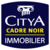 Citya Cadre Noir