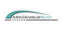 MONVENDEURAUTO - Aix-en-Provence