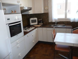  Appartement � louer 4 pi�ces 68 m�