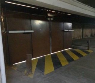  Parking / Garage � louer 11 m�