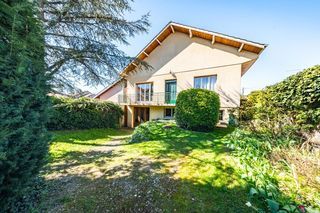  Maison � vendre 4 pi�ces 82 m�