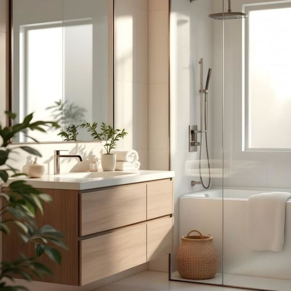 Appartements neufs   Ach�res (78260)