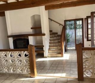  Villa � vendre 7 pi�ces 146 m�