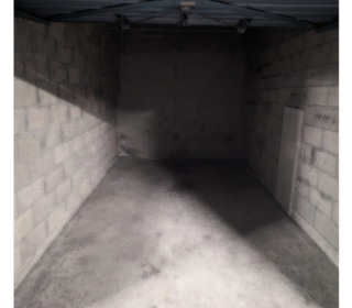  Parking / Garage � louer 11 m�