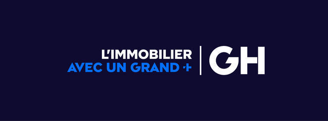 GUY HOQUET CREST - Vente - Location - Estimation - Gestion Locative, Vente - Location - Estimation - Gestion Locative 26