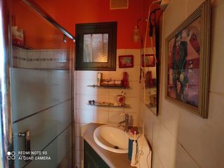  Maison � vendre 3/4 pi�ces 70 m�