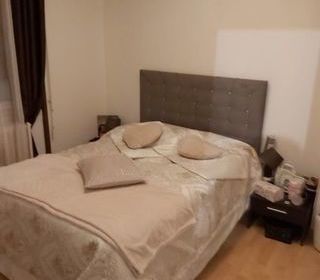  Maison � vendre 5 pi�ces 