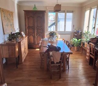  Maison � vendre 7 pi�ces 100 m�