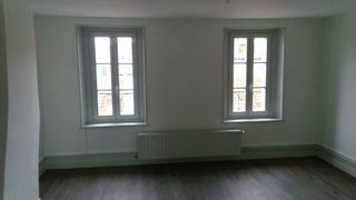  Appartement � louer 1 pi�ce 29 m�