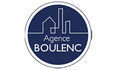 BOULENC IMMOBILIER - Montpellier