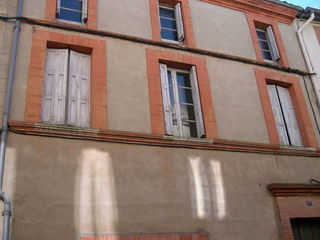  Maison � vendre 6 pi�ces 127 m�